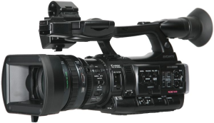 Sony PMW-300K1