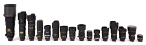sharpness-comparison-between-16-Nikon-lenses