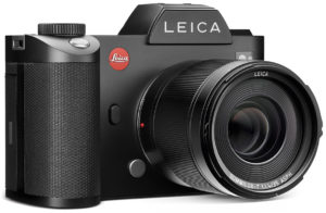 leica-d-lux-typ-109-repair
