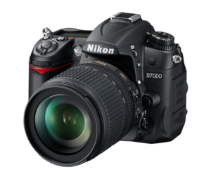 nikon-d7000