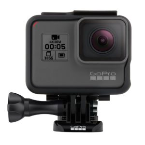 gopro-hero-5-black