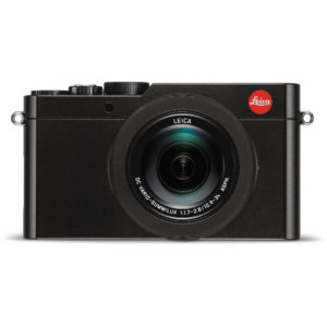 leica-d-lux-typ-109