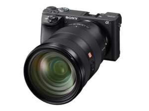sony-a6500
