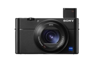 sony-rx100-mark-v