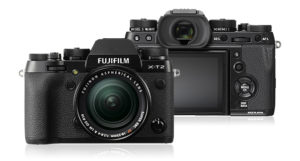 fujifilm-x-t2