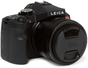 leica-v-lux-compact