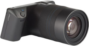lytro-illum-light-field-digital-camera
