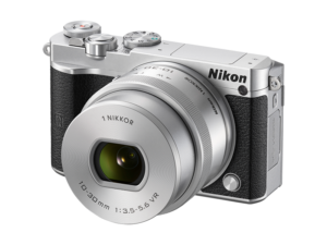 nikon-1-j5