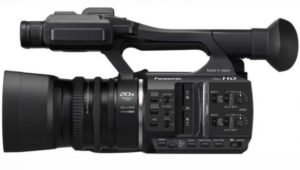 panasonic-ag-ac30