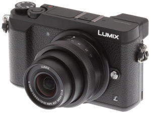 panasonic-gx85