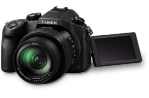 panasonic-lumix-dmc-fz300