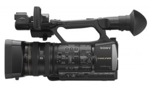 sony-hxrnx3