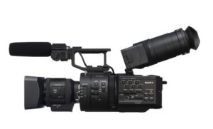 sony-nxcam-nex-fs700rh