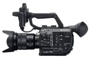 sony-xdcam-pxw-fs5k